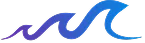 LDA logo original