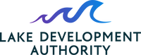 LDA logo full